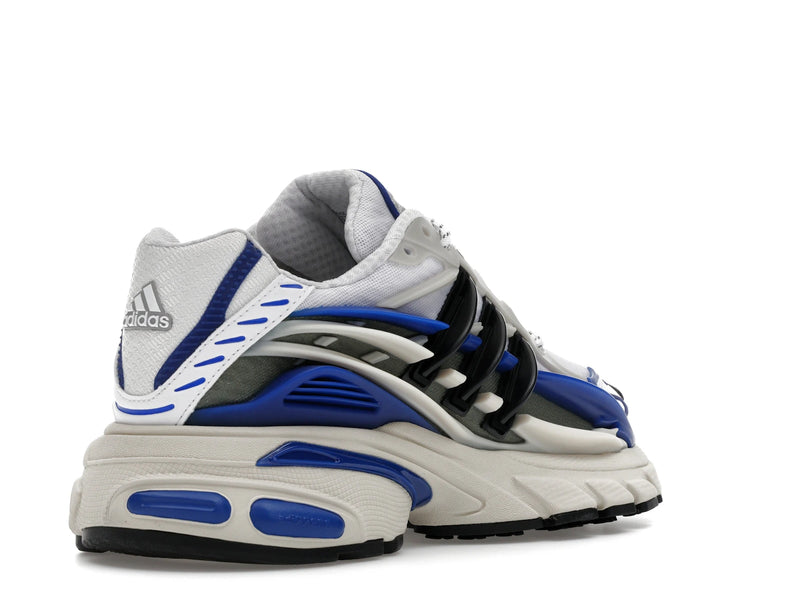 Adidas Adistar Jellyfish Pharrell Williams Royal Blue - Royal Blue/Core Black/Focus Olive - JP9263 - 31