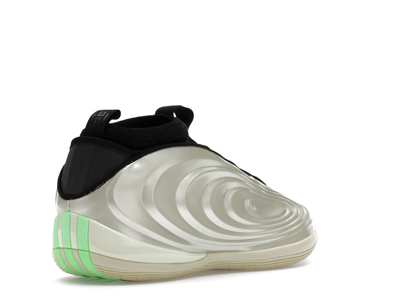 adidas Harden Vol. 10 Imma Be a Star - vista 32