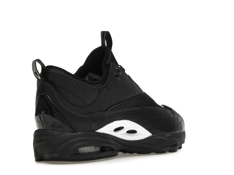 Nike Air Zoom Drive Drake Nocta Black White - Black/White - DX5854-001 - 31