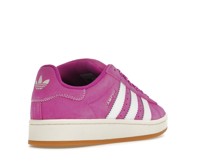 adidas Campus 00s Purple Burst (Women's) - vue 32