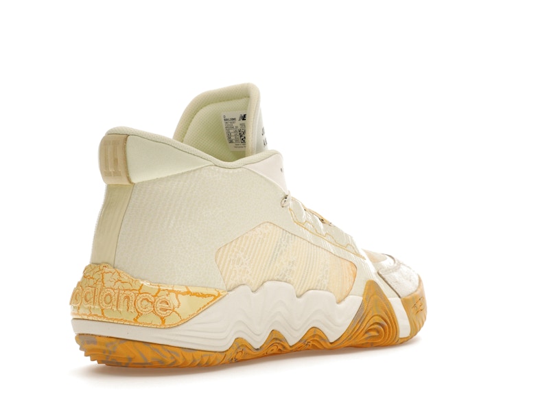 New Balance KAWHI 2 Joe Freshgoods Conversations Amongst Us - visning 32