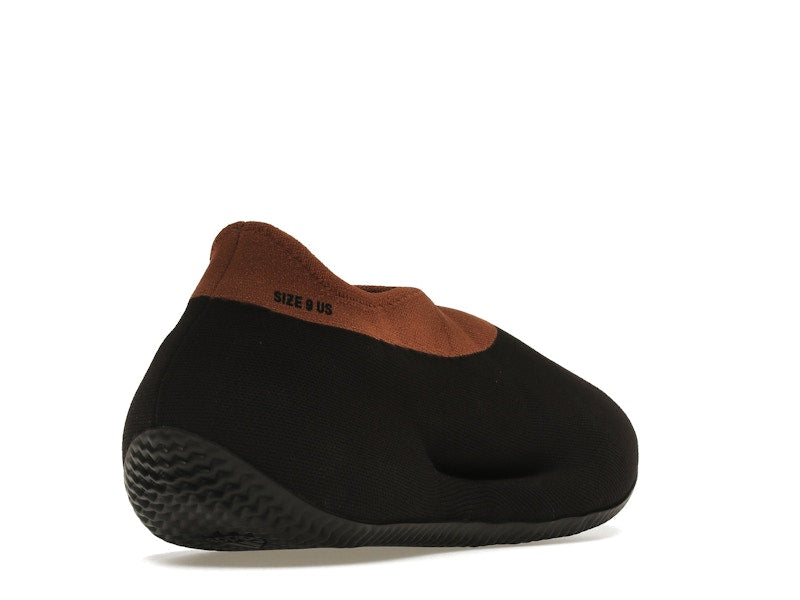 Adidas Yeezy Knit Rnr Stone Carbon - Stone Carbon/Stone Carbon/Stone Carbon - GY1759 - 31