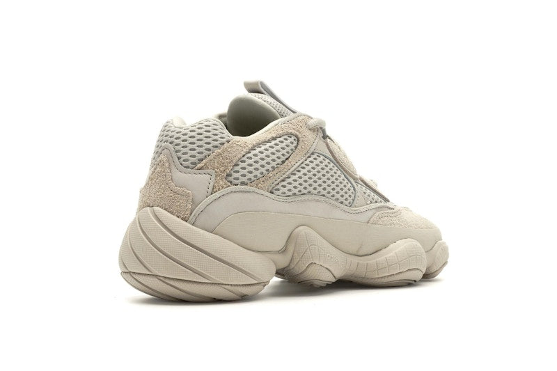 adidas Yeezy 500 Blush - Ansicht 32