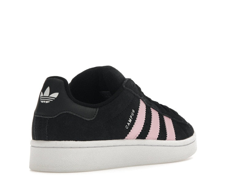 adidas Campus 00s Core Black True Pink (Women's) - vista 32