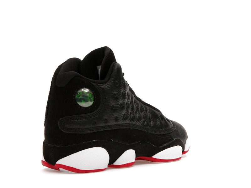 Air Jordan 13 Retro Playoffs (2023) (GS) - vista 32