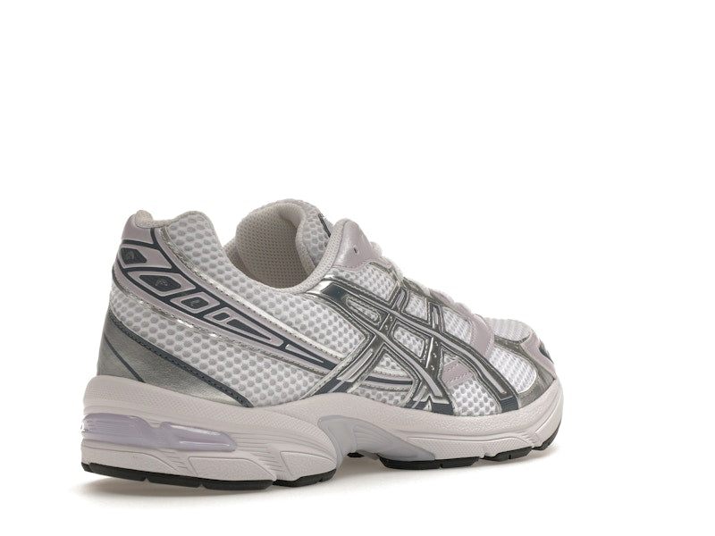 ASICS GEL-1130 Faded Ash Rock (Women's) - weergave 31