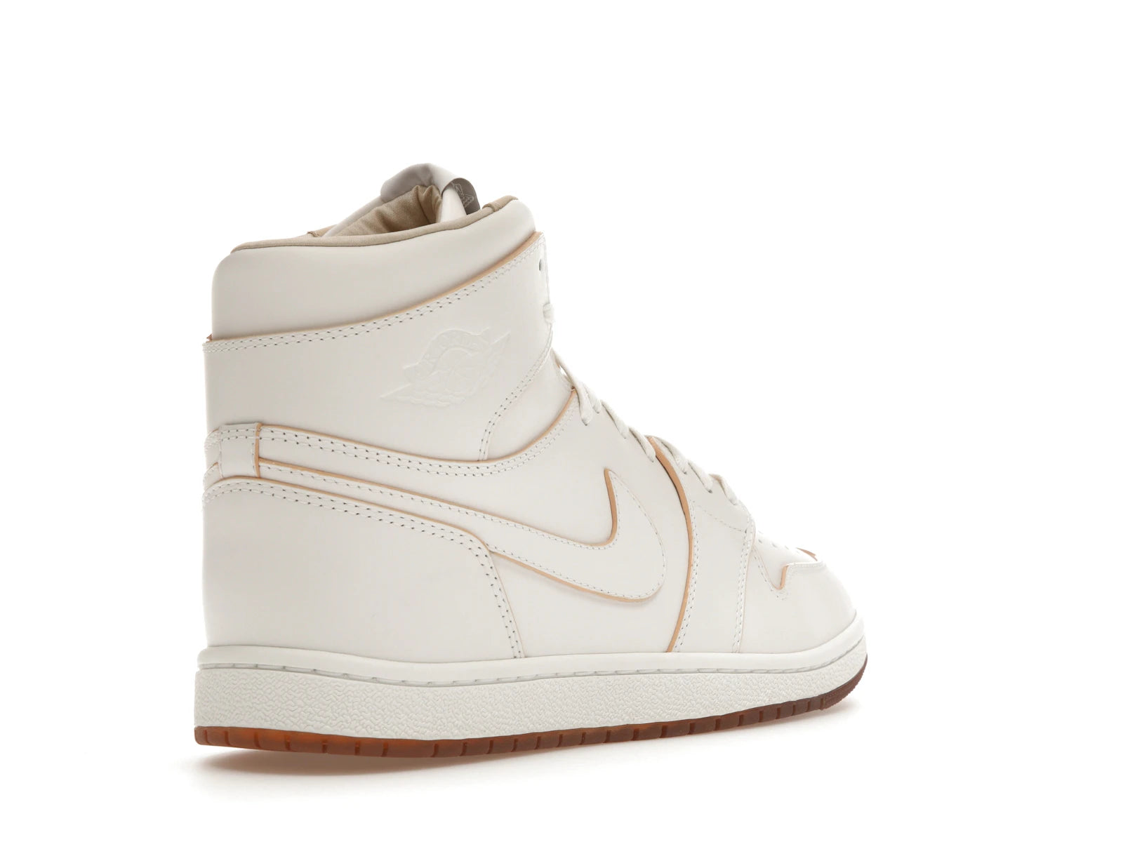 Air Jordan 1 Retro High 85 Wings Phantom - view 31