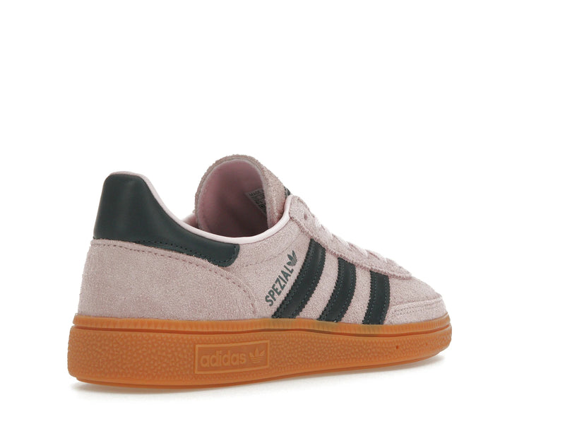 Adidas Handball Spezial Clear Pink Arctic Night - Clear Pink/Arctic Night/Gum - IF6561 - 31