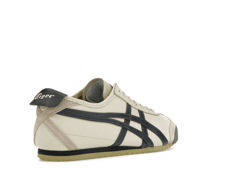 Onitsuka Tiger Mexico 66 Birch Peacoat - Birch/Peacoat - 1183C102-200/DL408-1659 - 31
