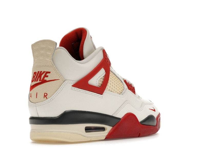 Jordan 4 Retro OG Nigel Sylvester Brick After Brick - vue 32