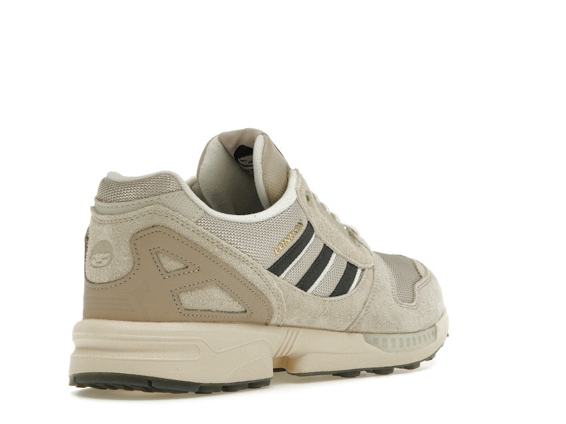 adidas ZX 8000 Consortium Cup Offspring London - vue 32