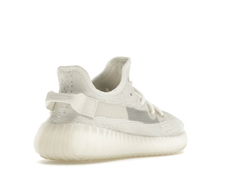 Adidas Yeezy Boost 350 V2 Bone - Bone/Bone/Bone - HQ6316 - 31