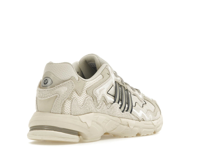 Adidas Response Cl Bad Bunny Wonder White - Wonder White/Cream White/Clear Granite - IF7179 - 31
