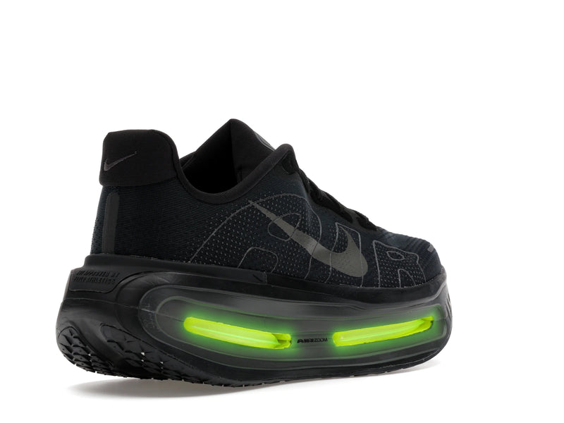Nike Vomero Premium Black Volt - Black/Iron Grey/Anthracite/Volt - HQ2050-001 - 31