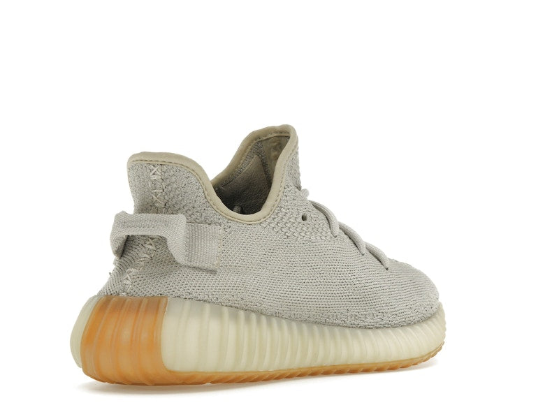adidas Yeezy Boost 350 V2 Sesame - Sesame/Sesame/Sesame - F99710 - 31