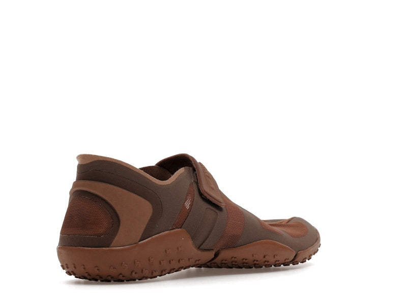 Nike Rift Mesh Skims Archaeo Brown - view 32