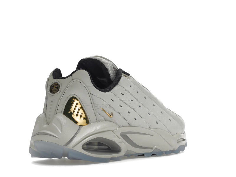 Nike Hot Step Air Terra Champagne - Light Bone/Metallic Gold - DH4692-003 - 31