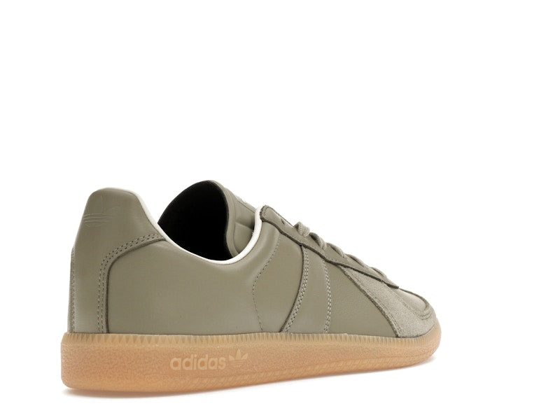 adidas BW Army size? Exclusive Olive Gum - view 32