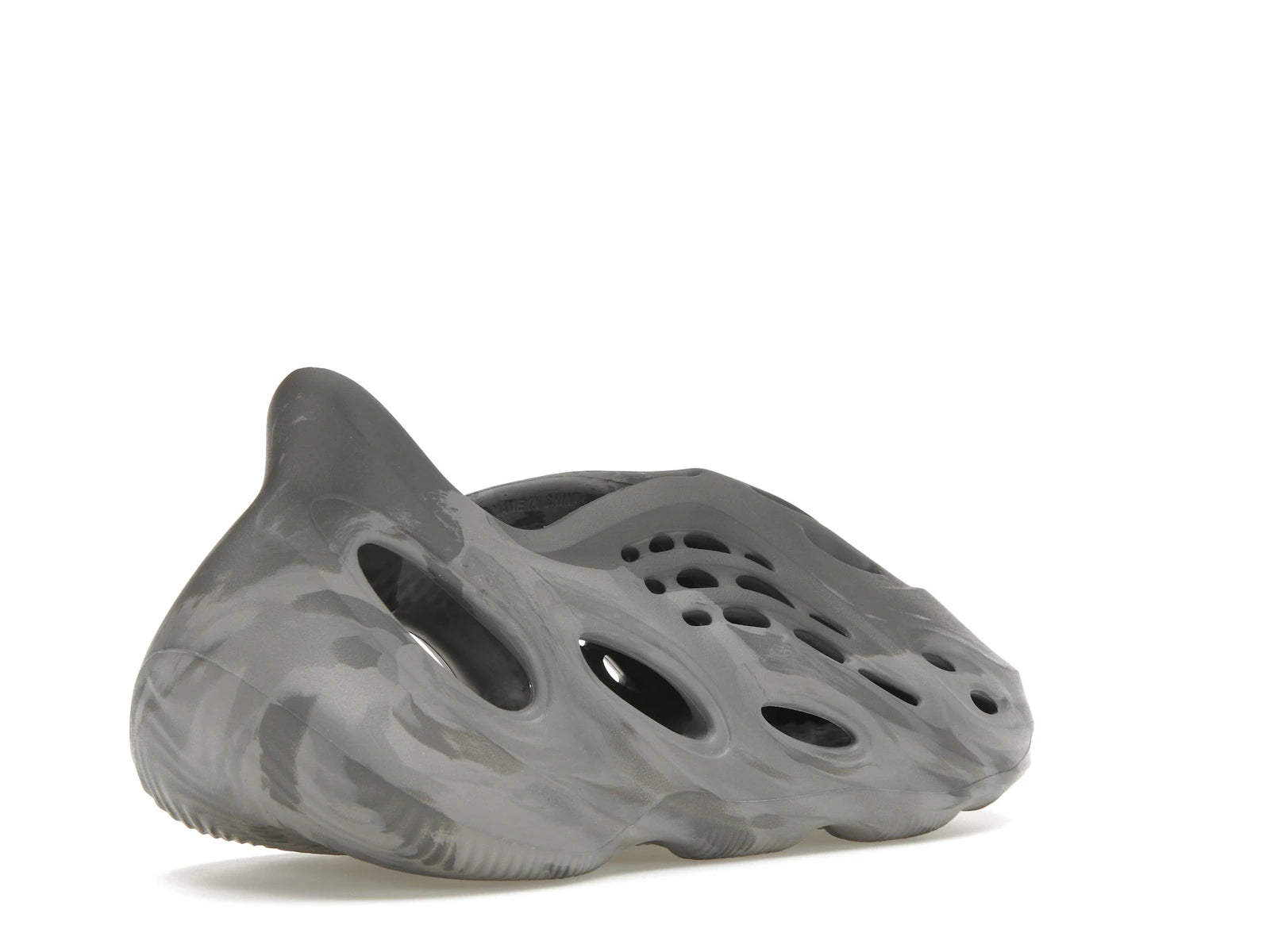 Adidas Yeezy Foam Rnr Mx Granite - Antoca/MX Granite/MX Granite - IE4931 - 31