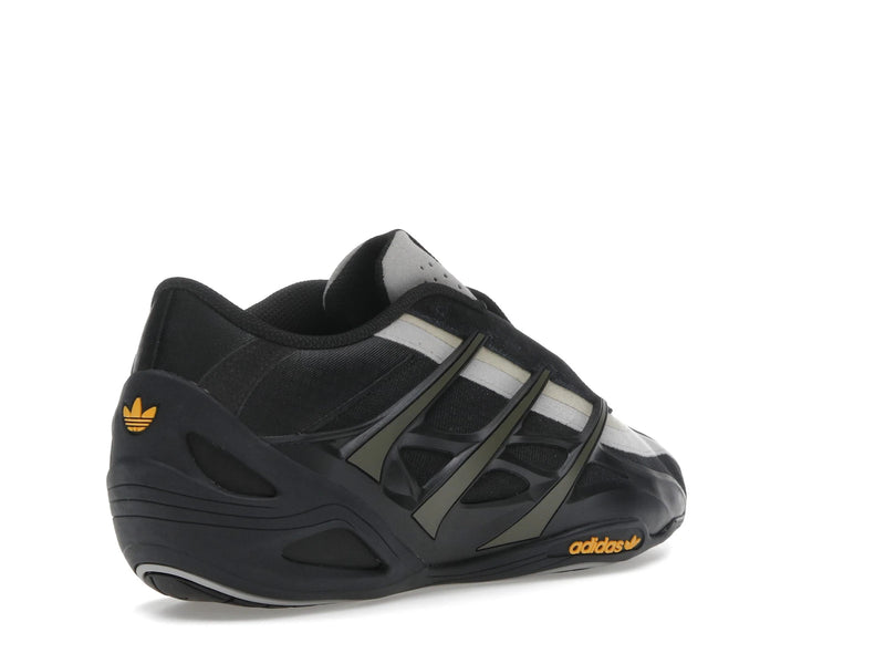 Adidas Adiracer GT Bad Bunny Branch Sand - Branch/Sand/Cinder - HQ2570 - 31