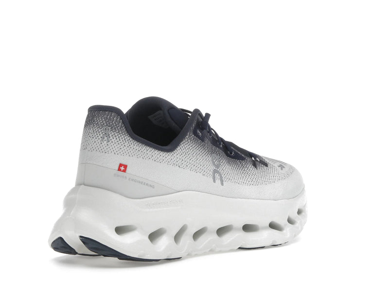 On Running Cloudtilt Midnight Ice - Midnight/Ice - 3ME10101764 - 31