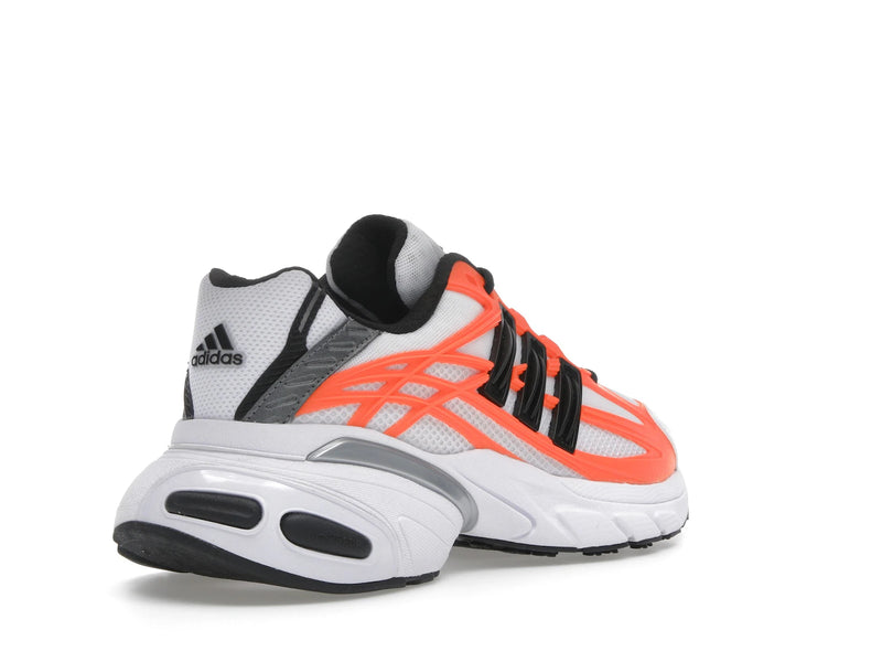 Adidas Adistar Xlg 20 Solar Orange - Core Black/Solar Orange/Footwear White - HQ7468 - 31