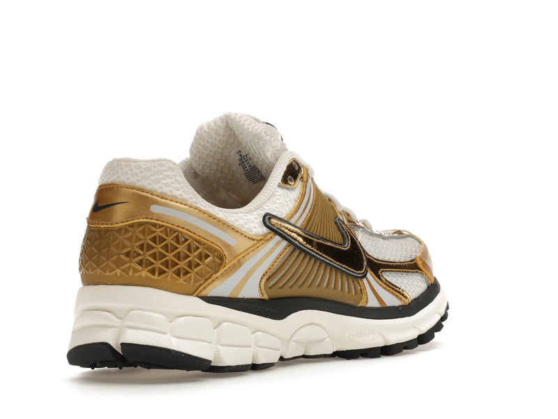 Nike Zoom Vomero 5 Metallic Gold - Photon Dust/Metallic Gold-Gridiron-Sail - HF7723-001 - 31
