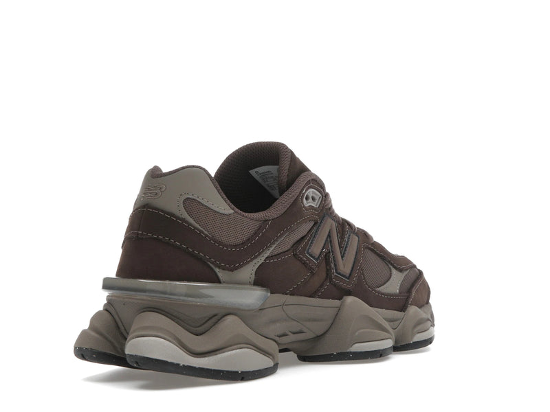New Balance 9060 Mono Cortado - U9060493 - 31