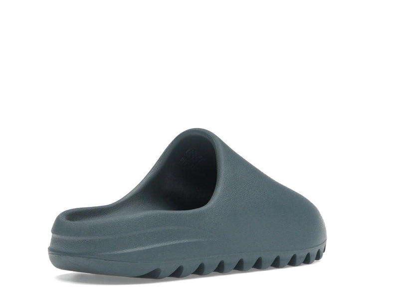 Adidas Yeezy Slide Slate Marine - Slate Marine/Slate Marine/Slate Marine - ID2349 - 31