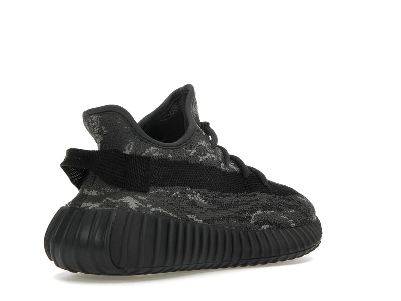Adidas Yeezy Boost 350 V2 Mx Dark Salt - Dark Salt/Dark Salt/Dark Salt - ID4811 - 31
