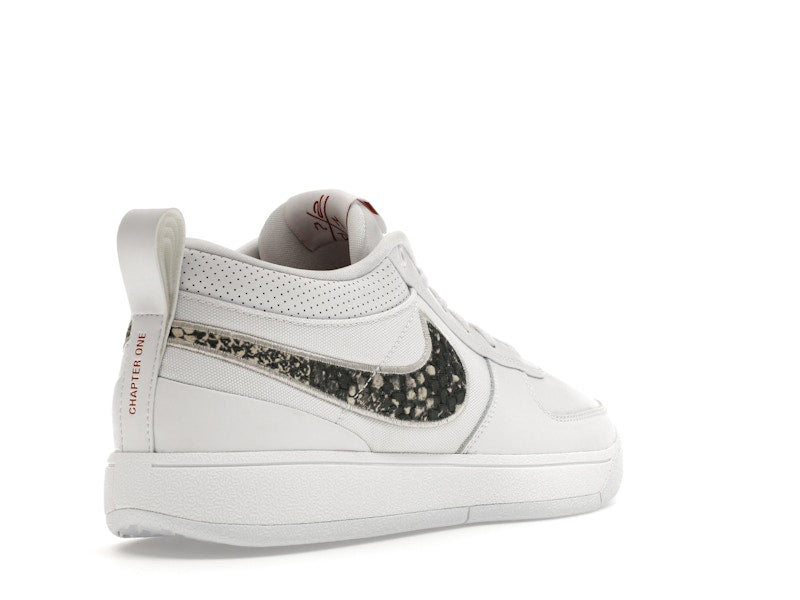 Nike Book 1 Rattlesnake - view 31