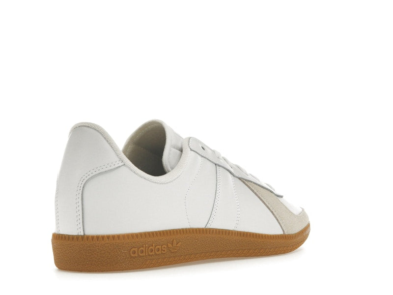 Adidas Bw Army Footwear White - Footwear White/Footwear White/Chalk White - BZ0579 - 31