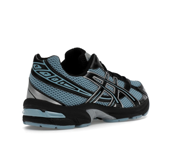 ASICS GEL-1130 Black Ice Blue - view 32