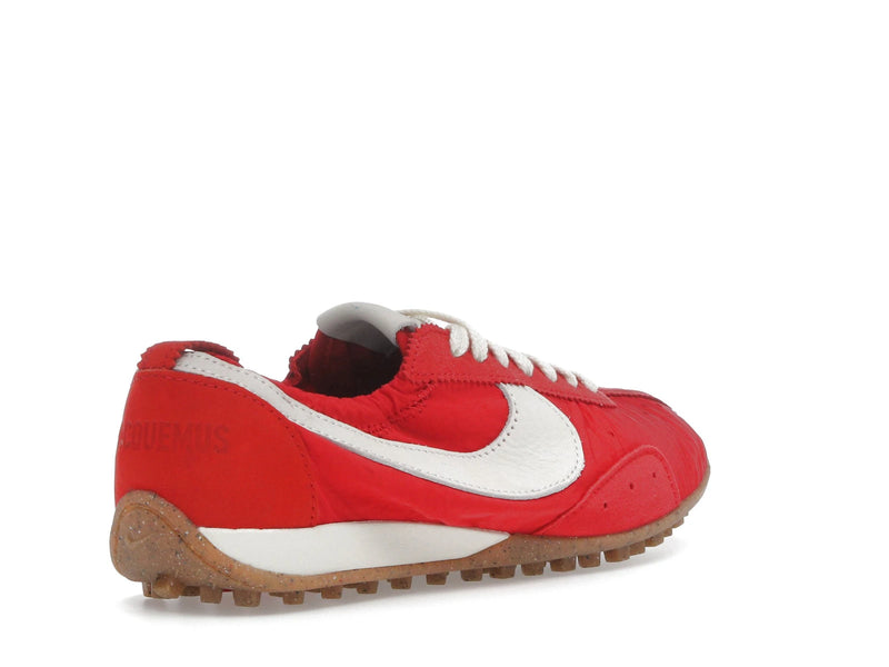 Nike Moon Shoe SP Jacquemus University Red - University Red/Cashmere/Bicycle Yellow/Gum Light Brown/Storm Blue/Hydrogen Blue - HV8547-600 - 31