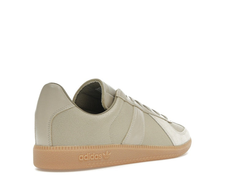 adidas BW Army Lux Dust Sand - Dust Sand/Dust Sand/Gum - JS0722 - 31