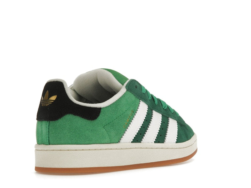 Adidas Campus 00s Collegiate Green - visning 32