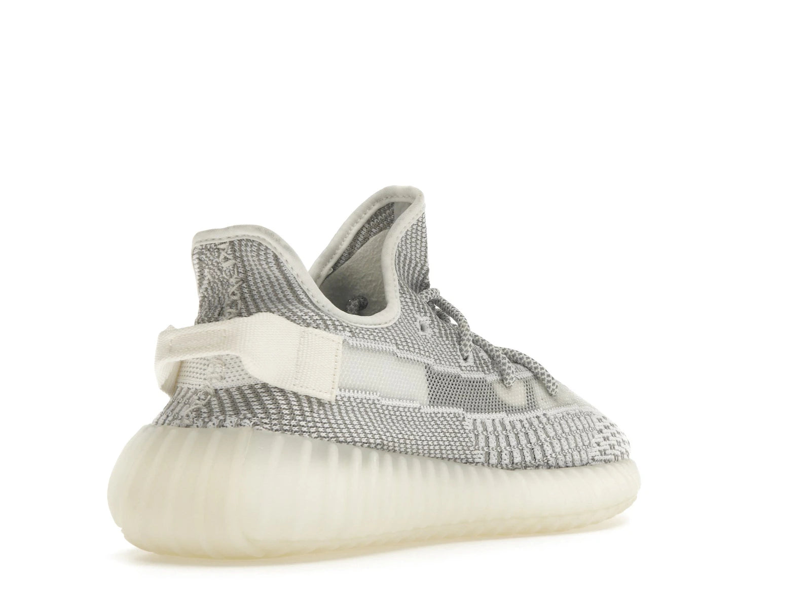 Yeezy Boost 350 V2 Static - Static/Static/Static - EF2905 - 31