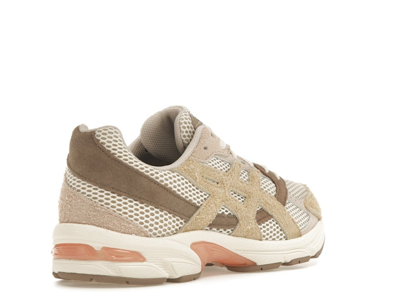 ASICS GEL-1130 Birch Sand - view 32