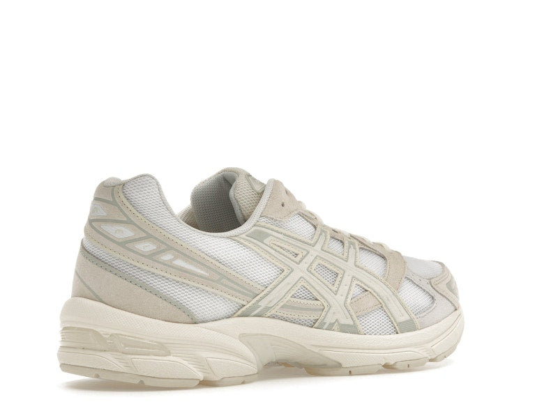 ASICS Gel-1130 White Birch (Women's) - White/Birch - 1202A163-100 - 32