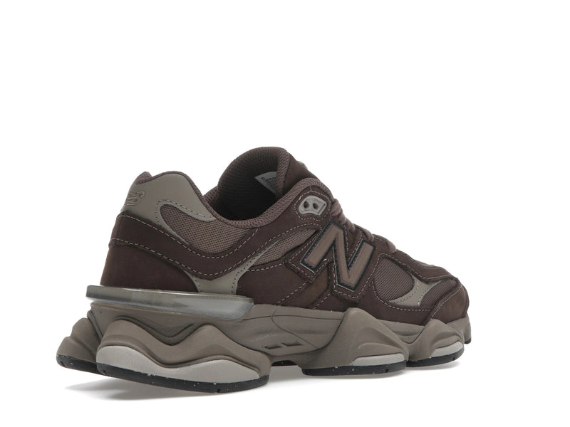 New Balance 9060 Mono Cortado - U9060493 - 32