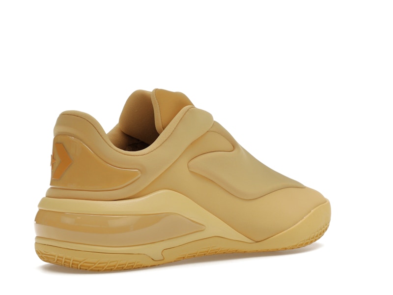 Converse SHAI 001 Butter - vue 32