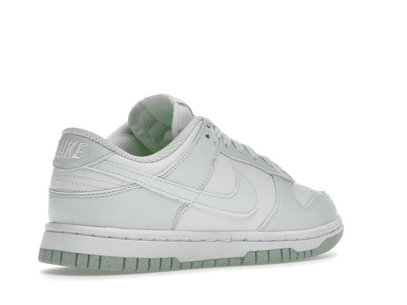 Nike Dunk Low Next Nature White Mint (Women's) - widok 32
