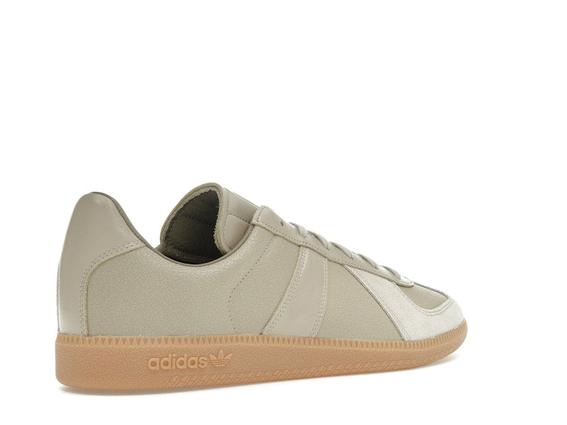 adidas BW Army Lux Dust Sand - Dust Sand/Dust Sand/Gum - JS0722 - 32