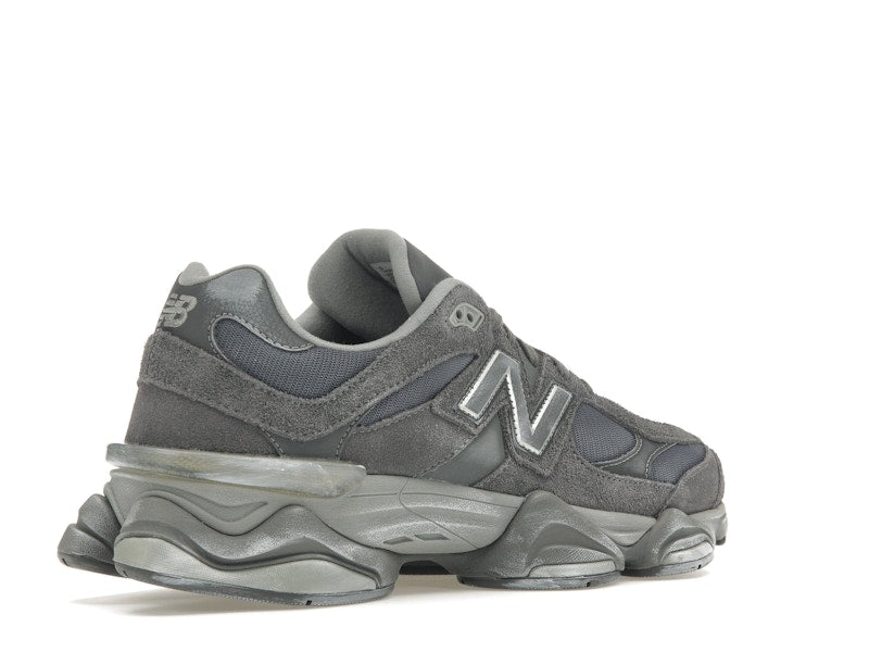 New Balance 9060 Magnet - Magnet/Grey - U9060SG - 32