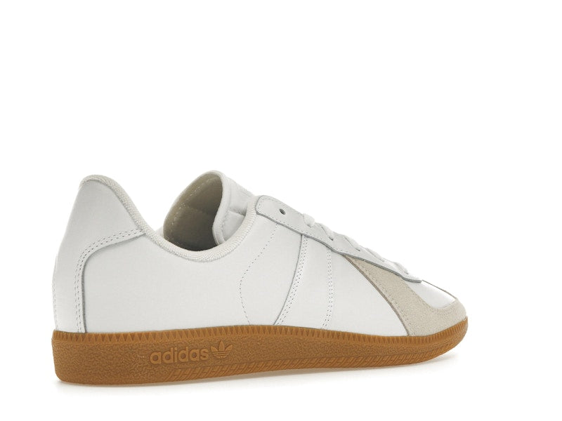 Adidas Bw Army Footwear White - Footwear White/Footwear White/Chalk White - BZ0579 - 32