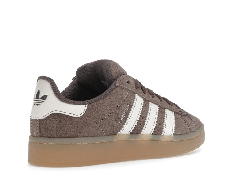 adidas Campus 00s Earth Strata Wonder White (Women's) - vue 33