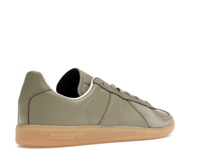 adidas BW Army size? Exclusive Olive Gum - view 33