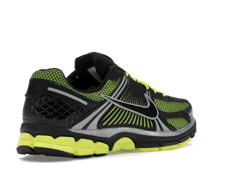 Nike Zoom Vomero 5 Lemon Venom - Lemon Venom/Black - FB9149-702 - 32