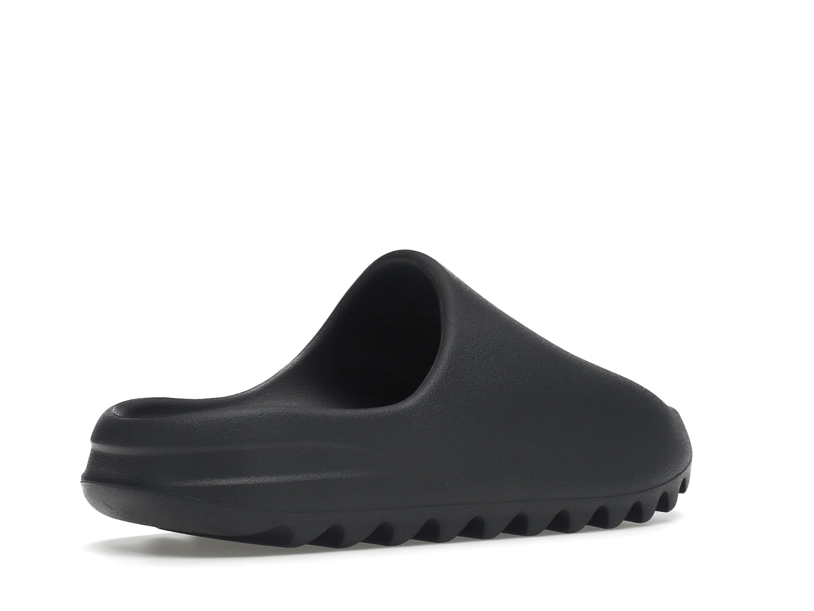 Adidas Yeezy Slide Slate Grey - Slate Grey/Slate Grey/Slate Grey - ID2350 - 32