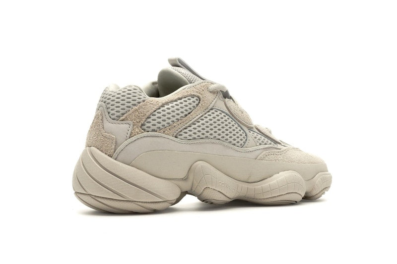 adidas Yeezy 500 Blush - Ansicht 33